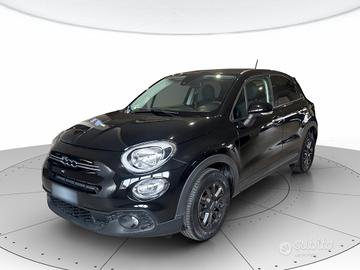 FIAT 500X 1.0 t3 Club 120cv