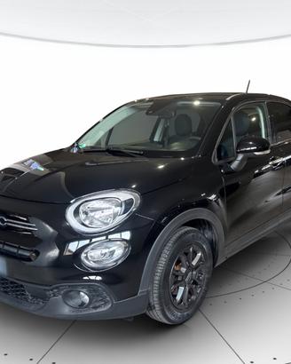 FIAT 500X 1.0 t3 Club 120cv