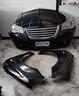 muso-chrysler-voyager-2-8-crd-anno-2011-15