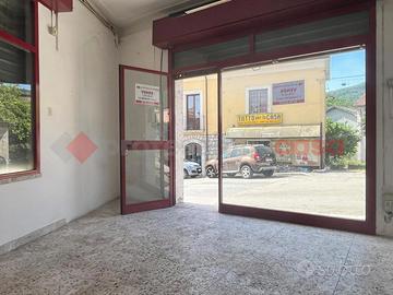 Negozio Cassino [Cod. rif 3240184VCG]