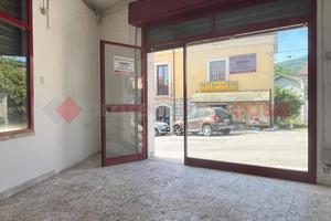 Negozio Cassino [Cod. rif 3240184VCG]