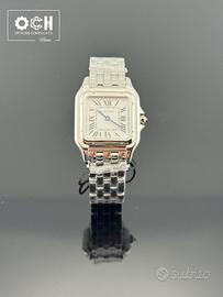 CARTIER - PANTHERE MOD. MEDIO REF. WSPN0015