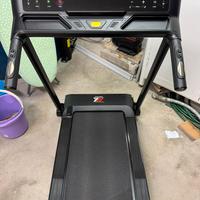 Tapis roulant Your Move 14 km/h