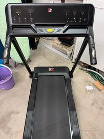 Tapis roulant Your Move 14 km/h