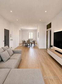 Appartamento di 162 m² con 4 locali a Frosinone