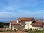 Immagine 16