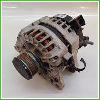 Alternatore VALEO 37300-2A950 KIA RIO 3a Serie 373