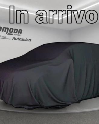 BMW X1 XDRIVE 25E ADVANTAGE