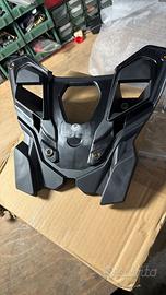 Staffa per bauletto Vario BMW GS 1250/1200
