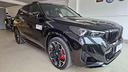 bmw-x1-m35i-xdrive-msport-pro-300-cv-semestrale