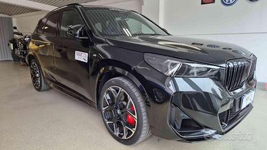 BMW X1 M35i xDrive Msport Pro 300 cv *semestrale