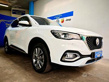 Mg HS 1.5 Turbo 162cv GARANZIA UFFICIALE