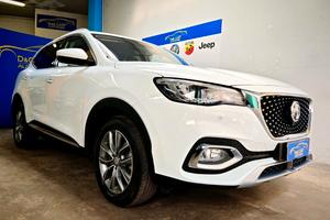 Mg HS 1.5 Turbo 162cv GARANZIA UFFICIALE