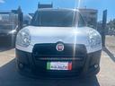 fiat-doblo-doblo-1-6-mjt-16v-90cv-dualogic-dynamic