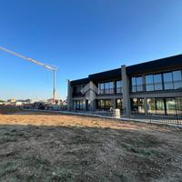 5 LOCALI A SAN MARTINO BUON ALBERGO