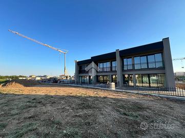 5 LOCALI A SAN MARTINO BUON ALBERGO