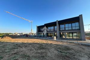 5 LOCALI A SAN MARTINO BUON ALBERGO