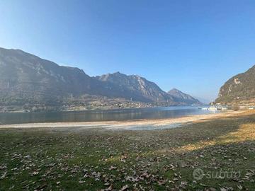 Immobile di 500 m² con più di 5 locali a Idro