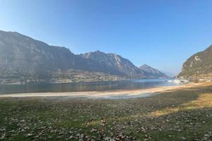 Immobile di 500 m² con più di 5 locali a Idro