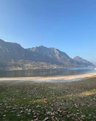 Immobile di 500 m² con più di 5 locali a Idro