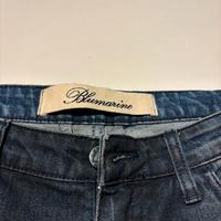 Jeans Blumarine