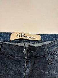 Jeans Blumarine