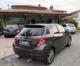 toyota-yaris-1-3-5-porte-lounge