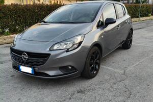 OPEL Corsa 5ª serie - 2017