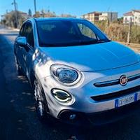 Fiat 500X 1.3 mjt 95 CV  CONNECT