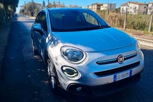 Fiat 500X 1.3 mjt 95 CV  CONNECT