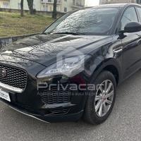 JAGUAR E-Pace 2.0D 150 CV AWD S