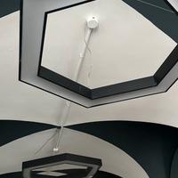 lampade  a sospensione led