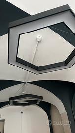 lampade  a sospensione led