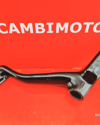 LEVA PEDALE FRENO HARLEY DAVIDSON SPORTSTER 883 12