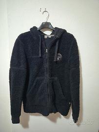 Napapjiri cardigan unisex 