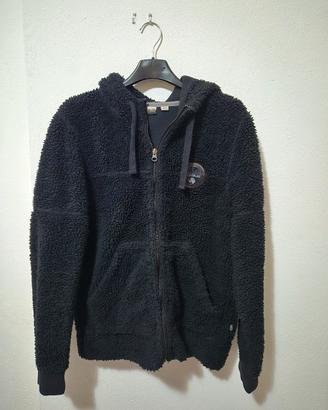 Napapjiri cardigan unisex 