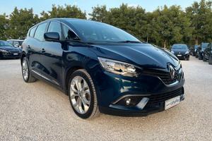 Renault Scenic 1.7 dCi EDC Business - 2020