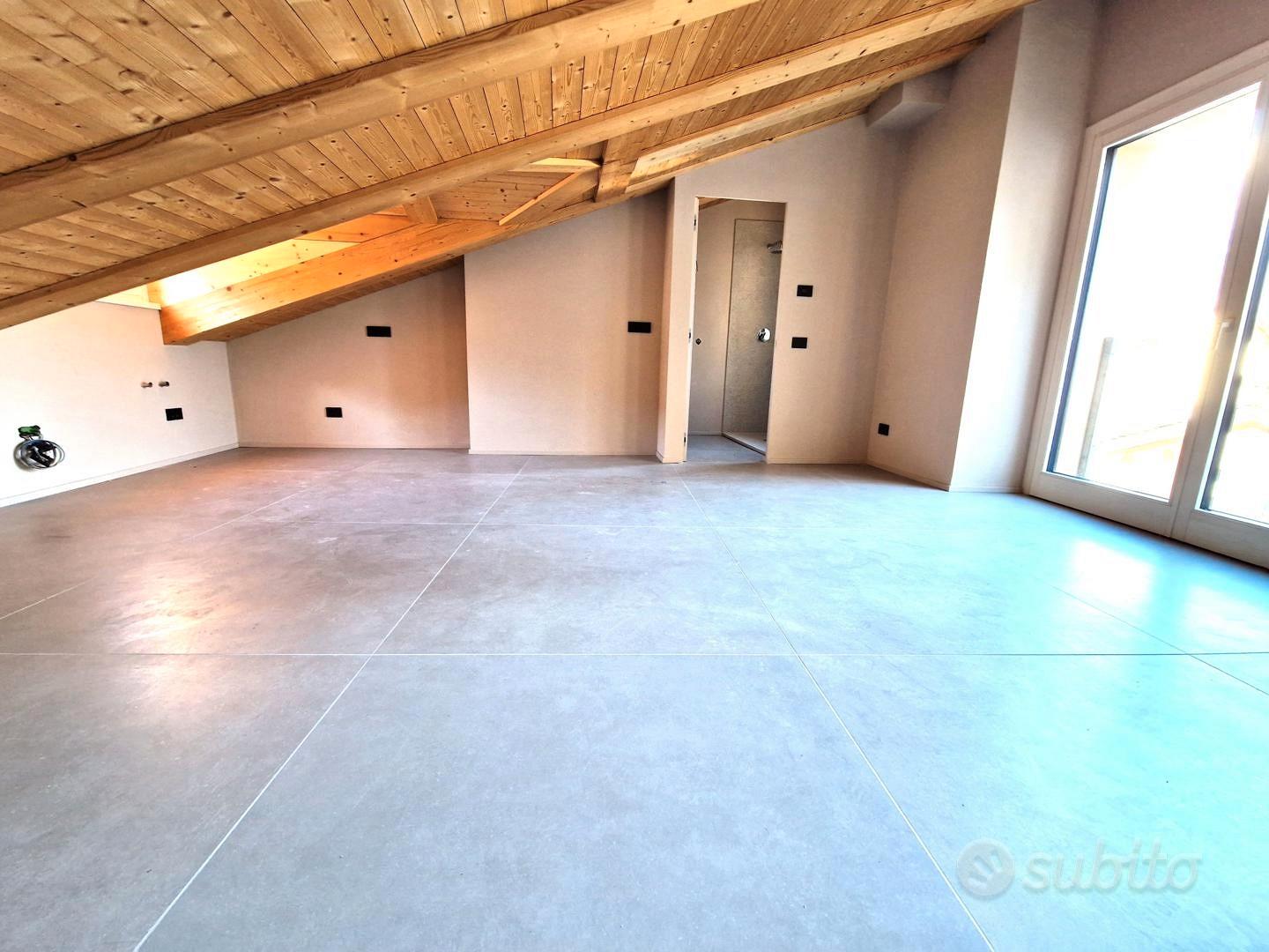 Appartamento – Aosta - Aoste, Le Gotrau - Vista 2