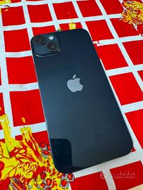 Iphone 14 plus 256 gb