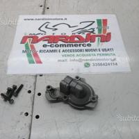 Carter pompa acqua yamaha yz 426 e 400 tutti