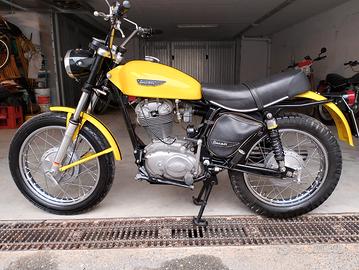 Ducati 