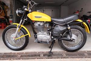 Ducati 