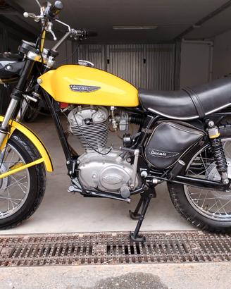 Ducati 