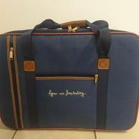 valigia egon von furstenberg 