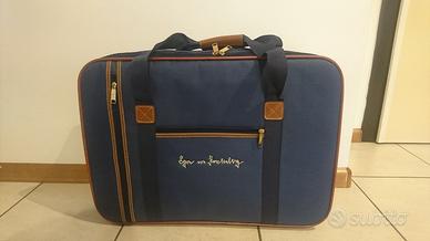 valigia egon von furstenberg 