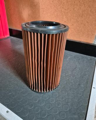 Filtro aria Sprint Filter Giulietta 1.4 - 2.0