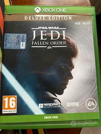 Jedi fallen order-deluxe edition