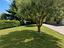 Immagine 25