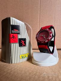 Orologio Master Aqua da bambino