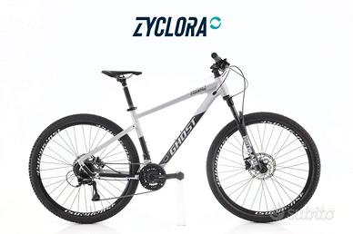 Ghost Kato Essential t.M